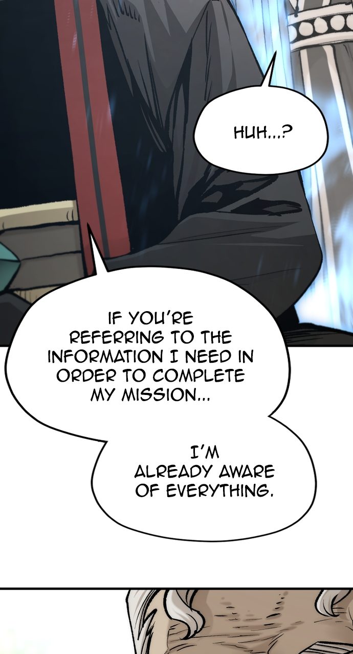 Heavenly Demon Cultivation Simulation Page 75 - MangaHe