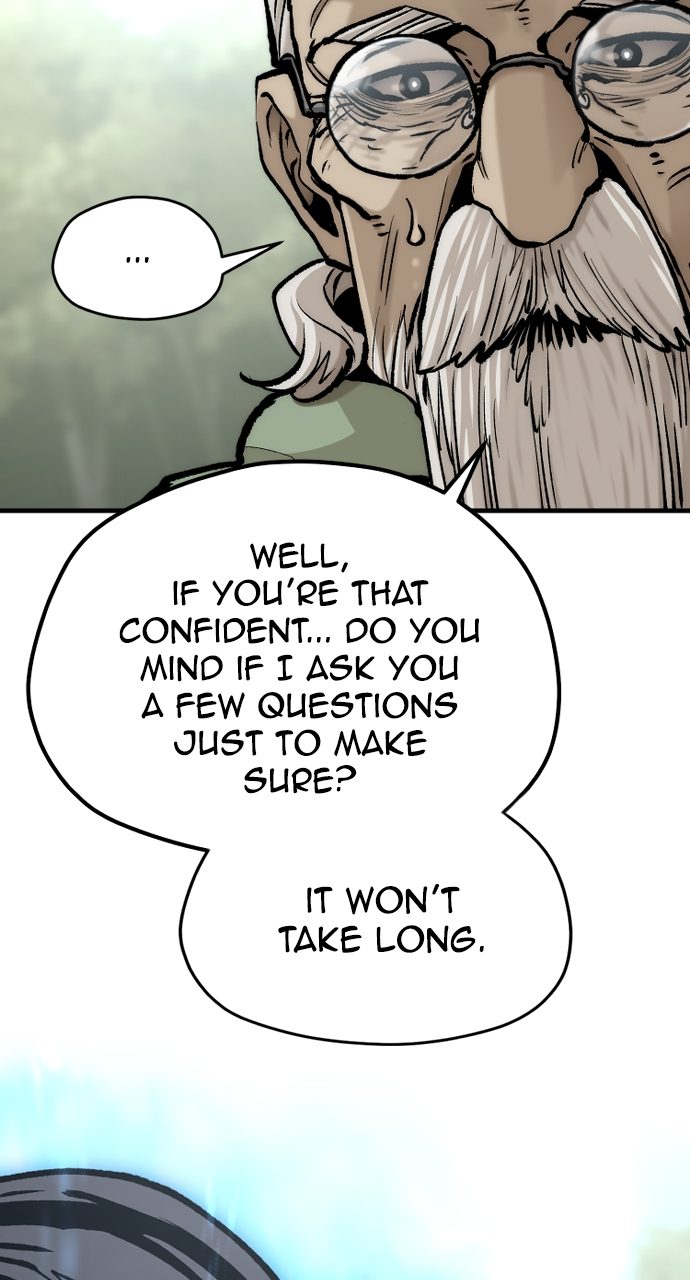 Heavenly Demon Cultivation Simulation Page 76 - MangaHe