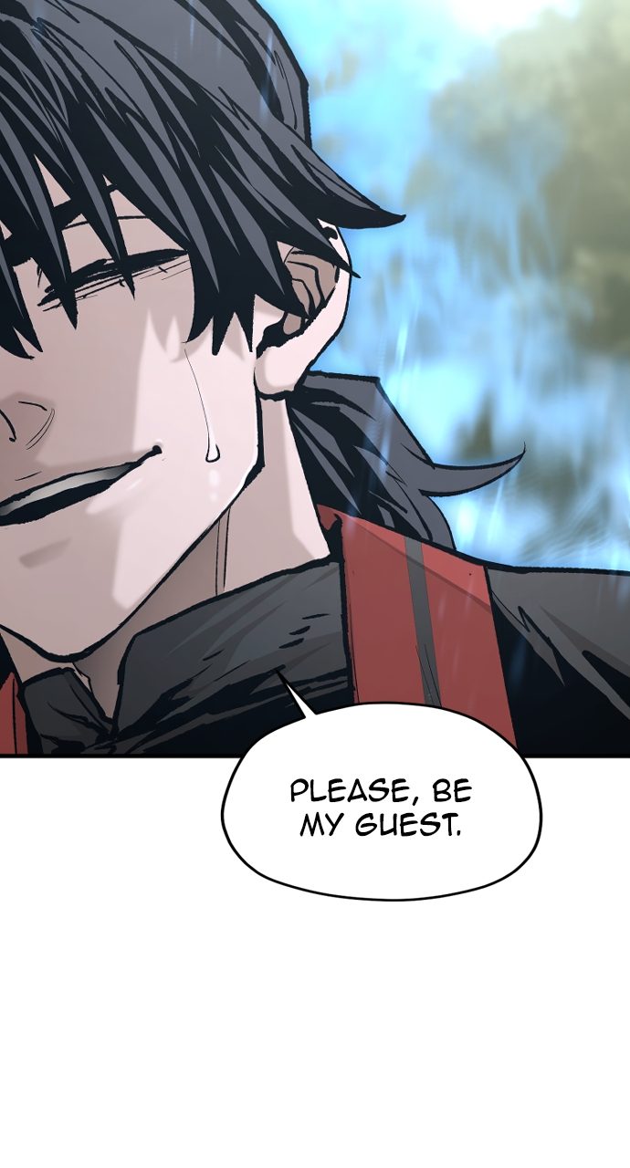Heavenly Demon Cultivation Simulation Page 77 - MangaHe