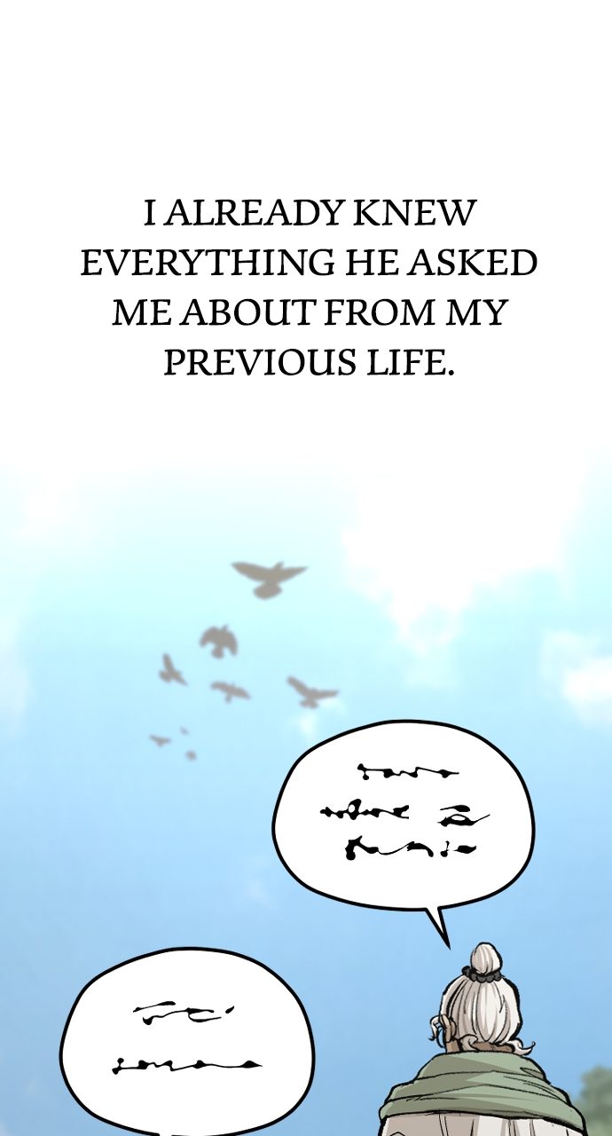 Heavenly Demon Cultivation Simulation Page 78 - MangaHe
