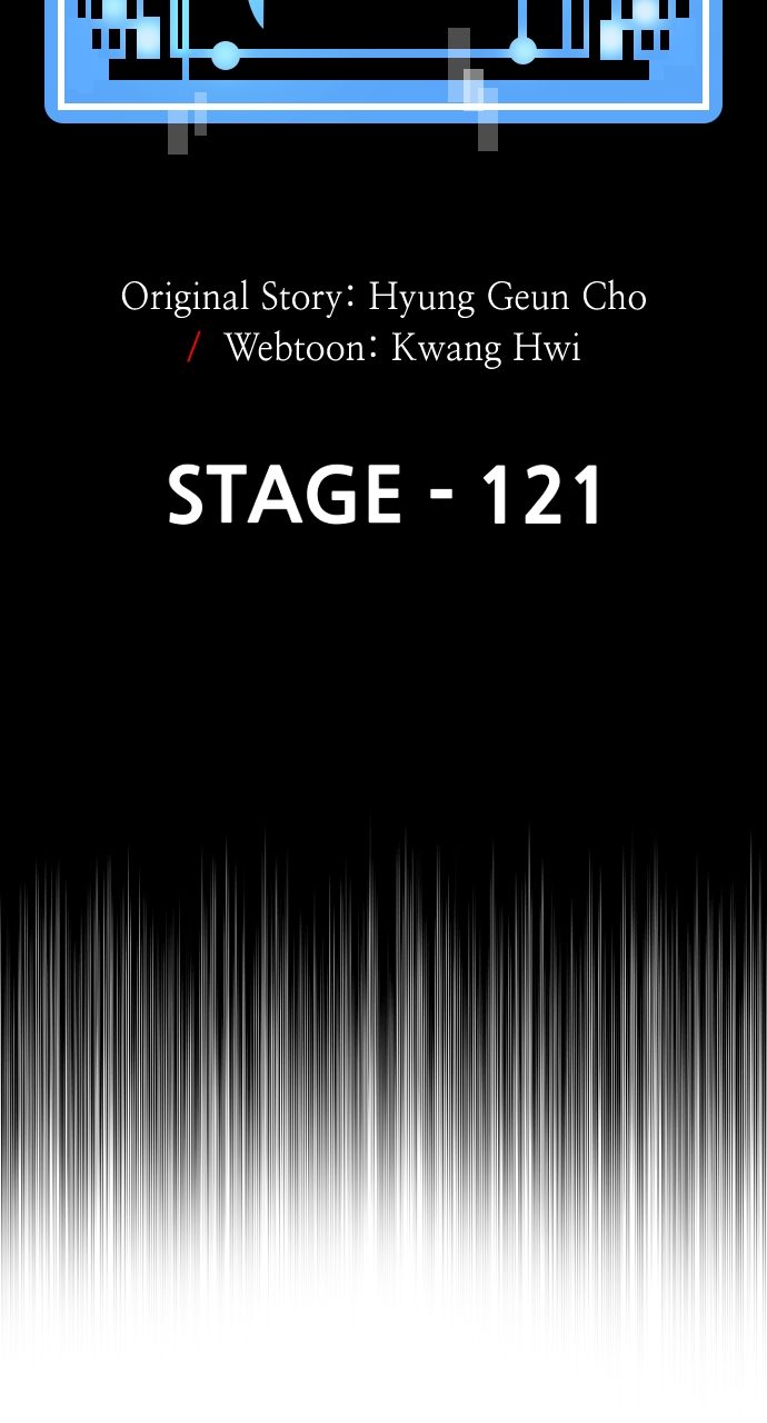 Heavenly Demon Cultivation Simulation Page 9 - MangaHe