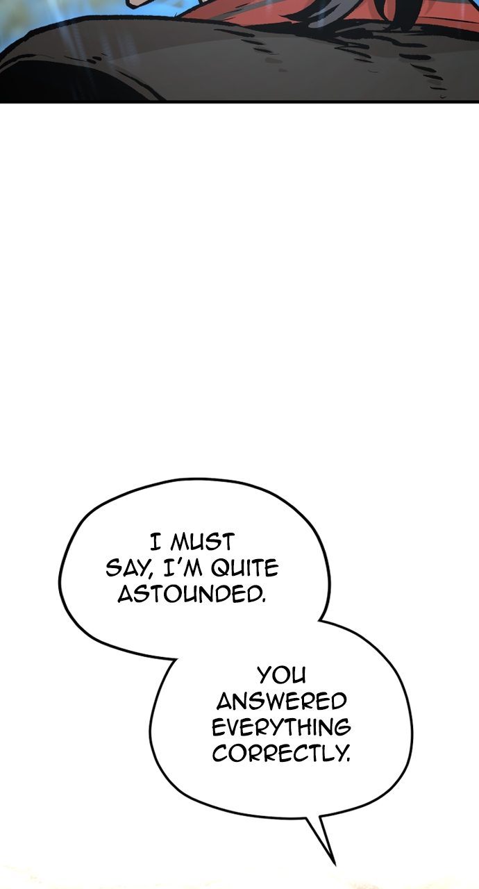 Heavenly Demon Cultivation Simulation Page 81 - MangaHe