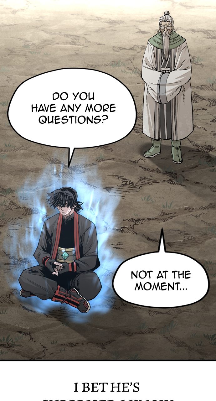 Heavenly Demon Cultivation Simulation Page 82 - MangaHe