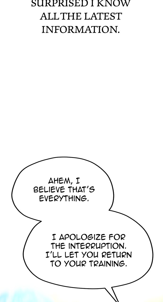 Heavenly Demon Cultivation Simulation Page 83 - MangaHe