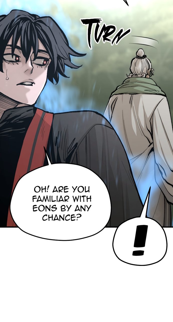 Heavenly Demon Cultivation Simulation Page 84 - MangaHe