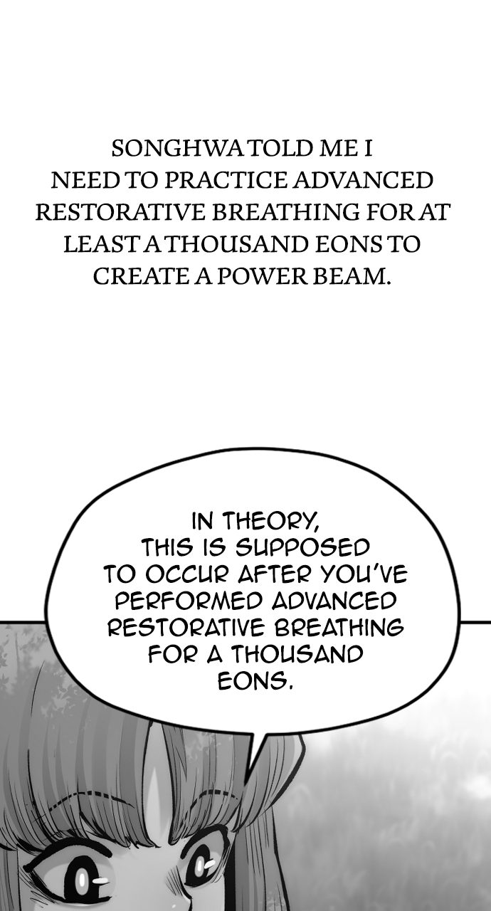 Heavenly Demon Cultivation Simulation Page 85 - MangaHe