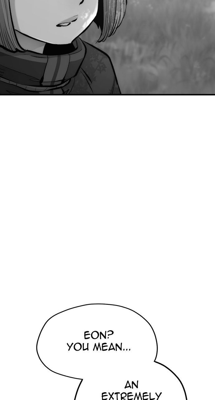 Heavenly Demon Cultivation Simulation Page 86 - MangaHe