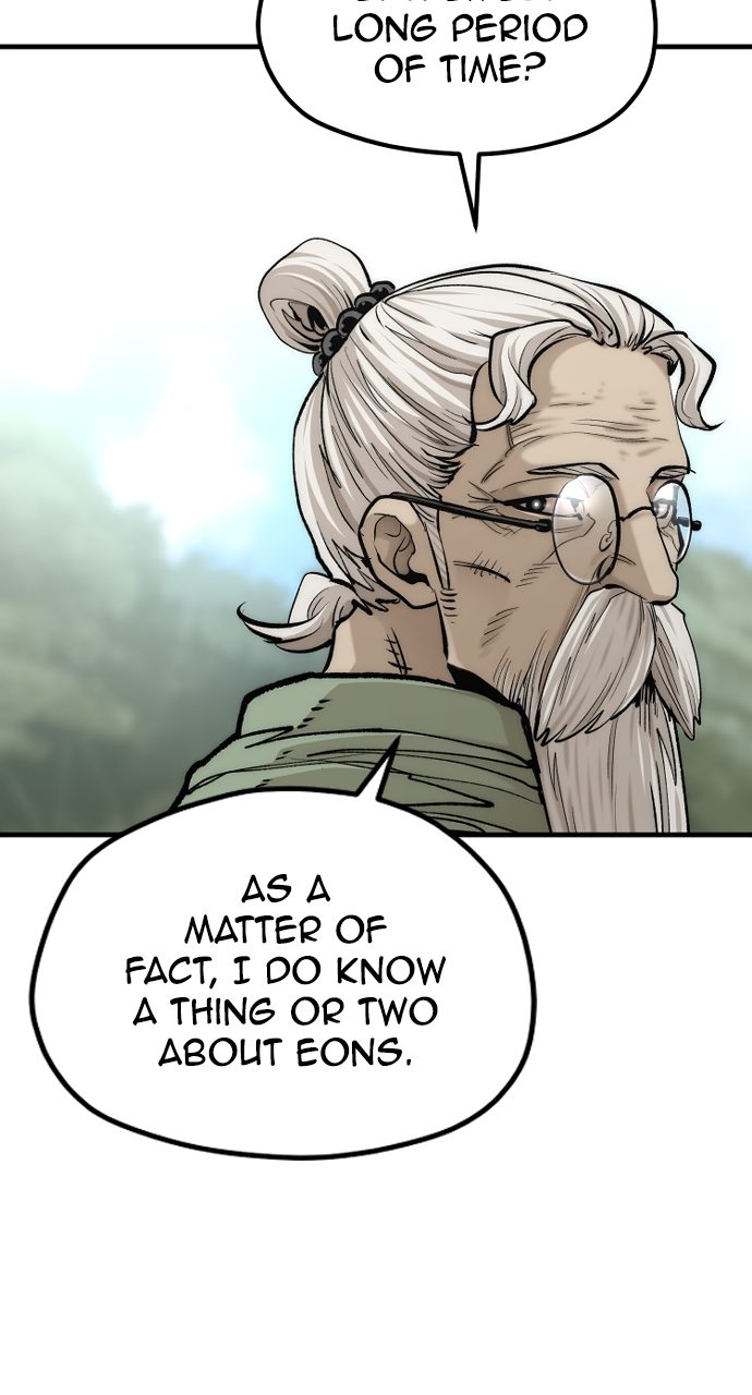 Heavenly Demon Cultivation Simulation Page 87 - MangaHe