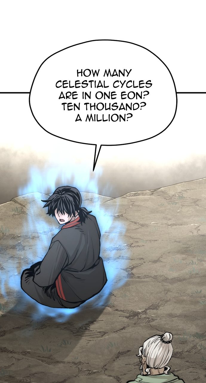 Heavenly Demon Cultivation Simulation Page 88 - MangaHe