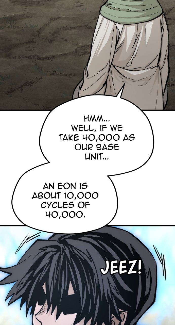 Heavenly Demon Cultivation Simulation Page 89 - MangaHe