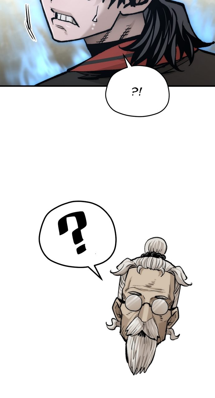 Heavenly Demon Cultivation Simulation Page 90 - MangaHe