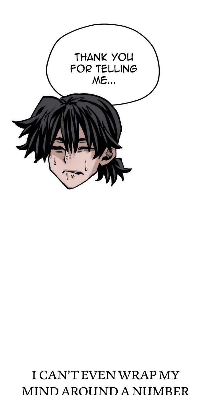Heavenly Demon Cultivation Simulation Page 91 - MangaHe