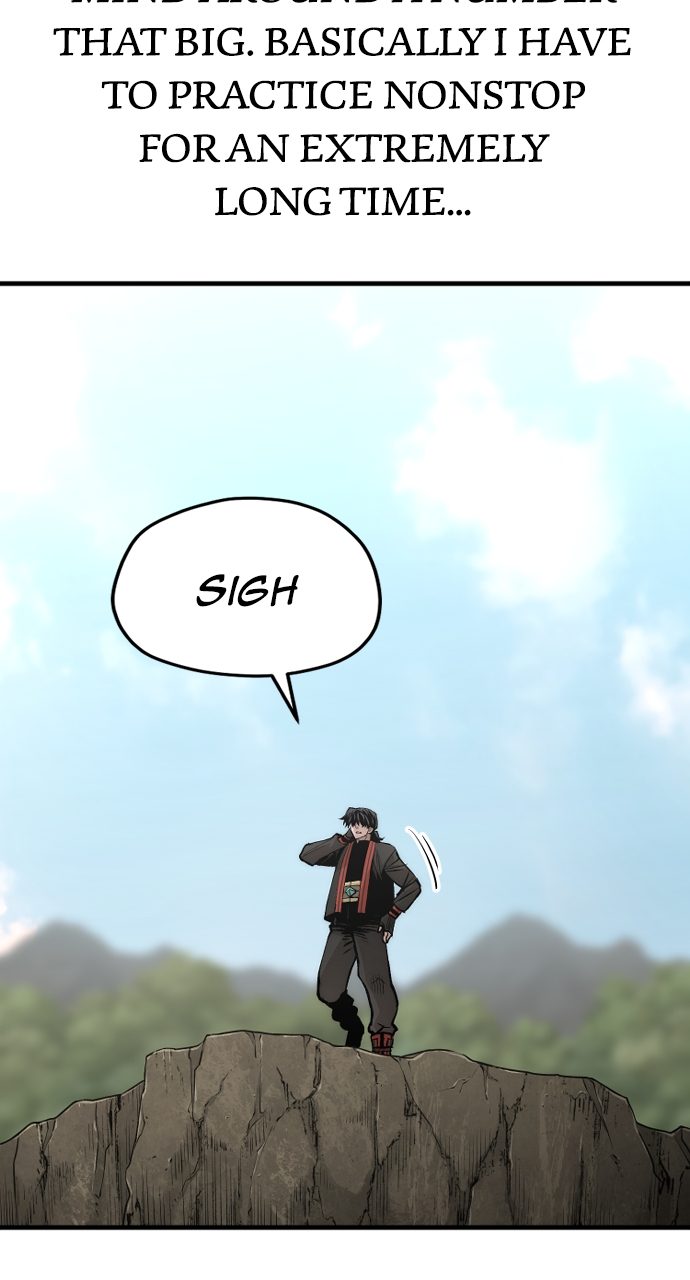 Heavenly Demon Cultivation Simulation Page 92 - MangaHe