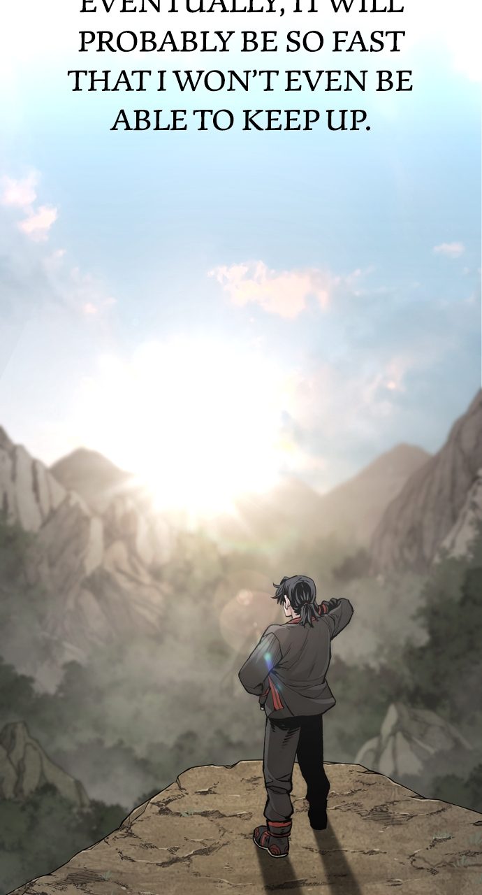 Heavenly Demon Cultivation Simulation Page 94 - MangaHe