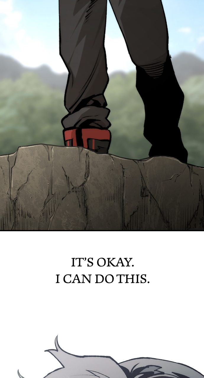 Heavenly Demon Cultivation Simulation Page 97 - MangaHe