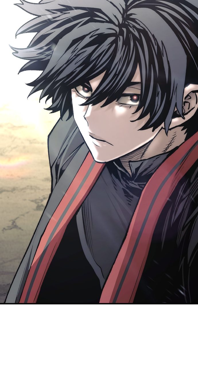Heavenly Demon Cultivation Simulation Page 98 - MangaHe
