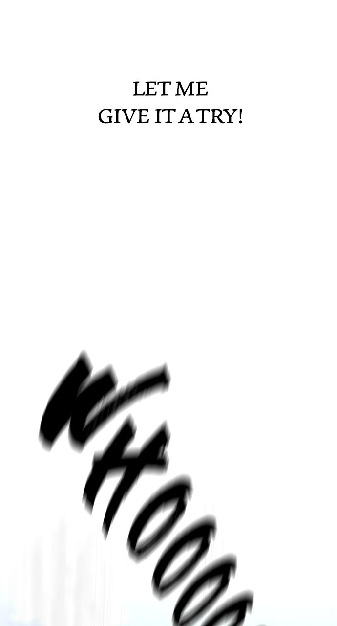 Heavenly Demon Cultivation Simulation Page 99 - MangaHe
