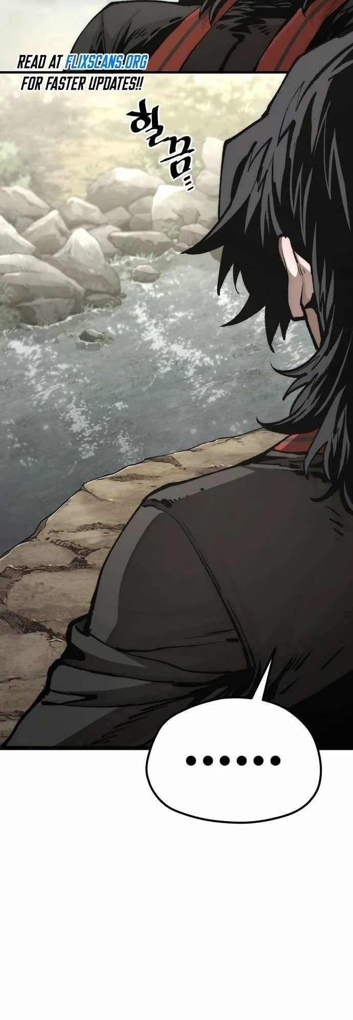 Heavenly Demon Cultivation Simulation Page 11 - MangaHe