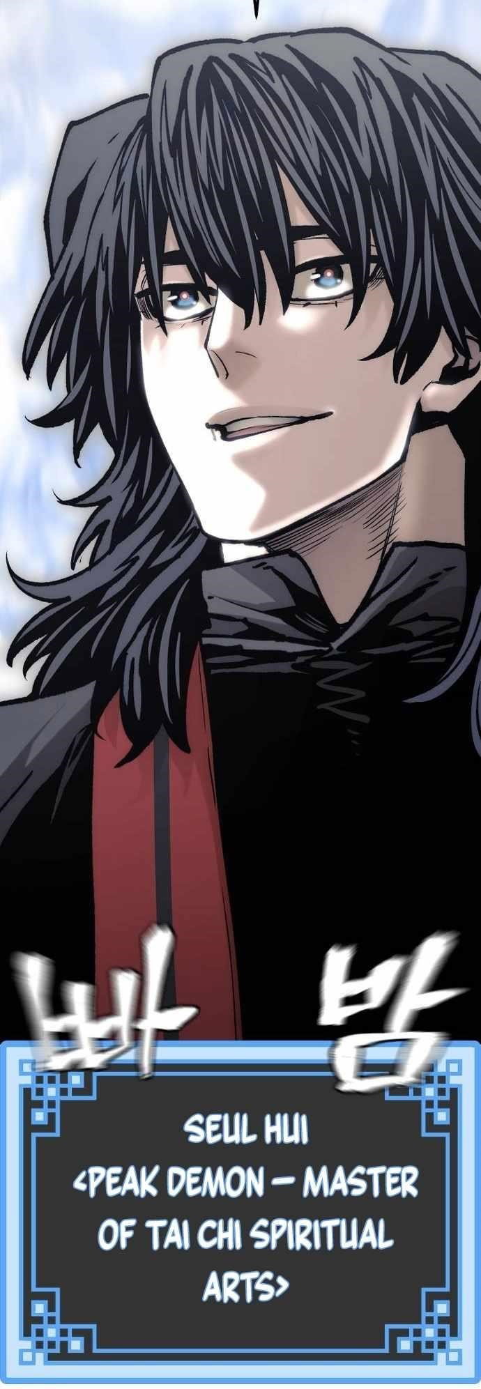Heavenly Demon Cultivation Simulation Page 101 - MangaHe