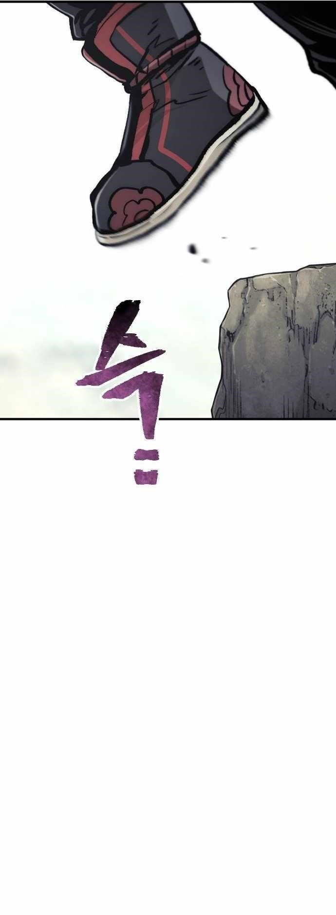 Heavenly Demon Cultivation Simulation Page 14 - MangaHe