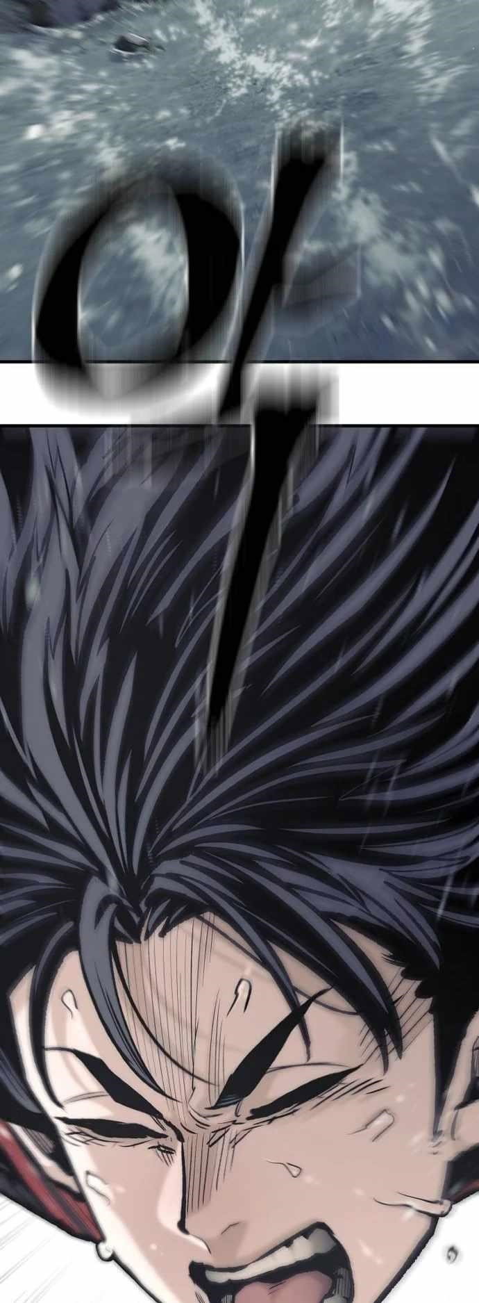 Heavenly Demon Cultivation Simulation Page 18 - MangaHe