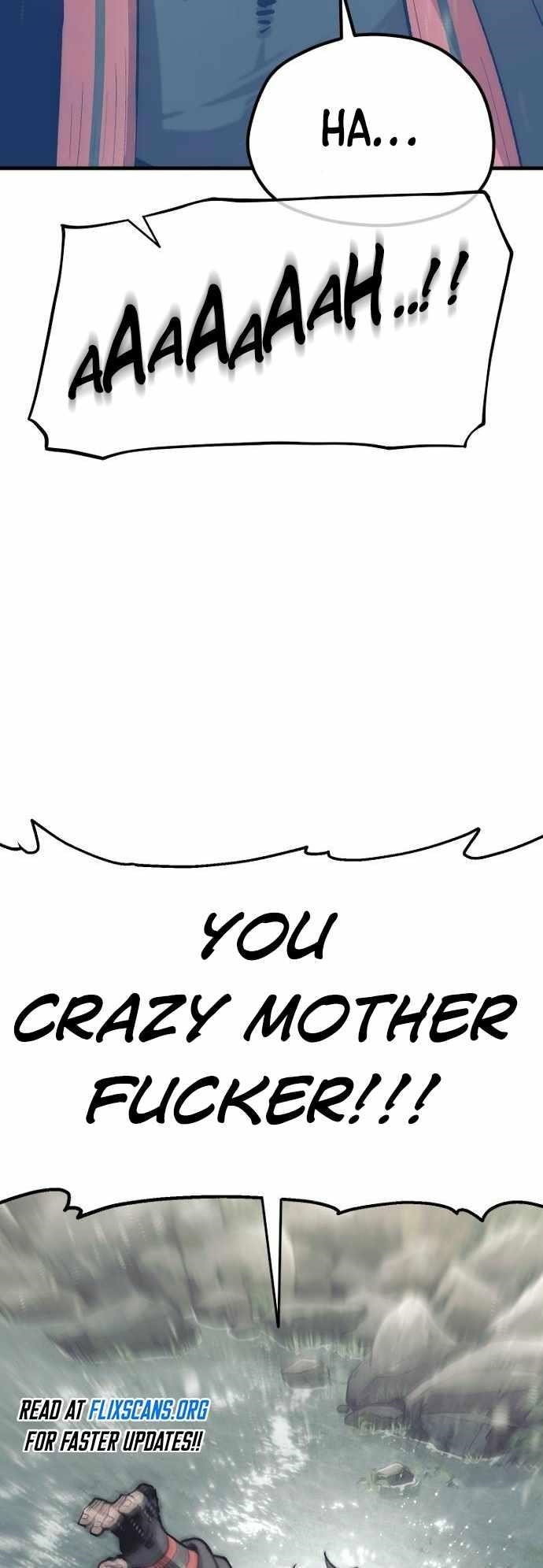 Heavenly Demon Cultivation Simulation Page 22 - MangaHe