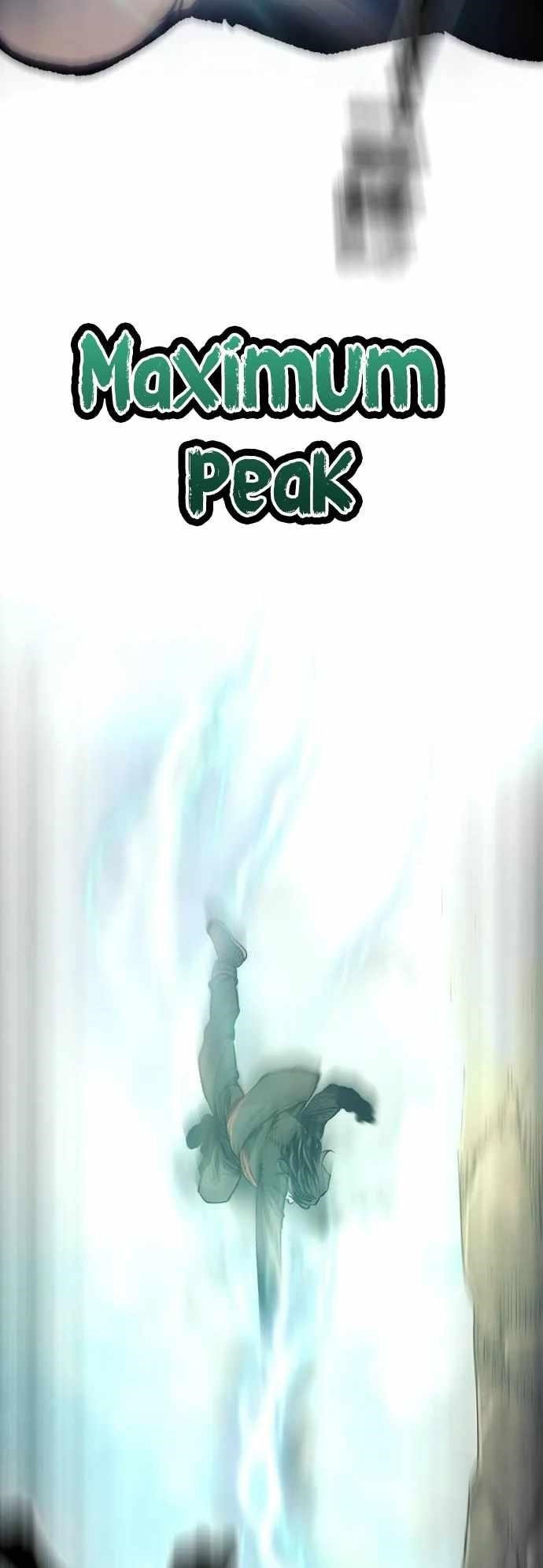 Heavenly Demon Cultivation Simulation Page 25 - MangaHe