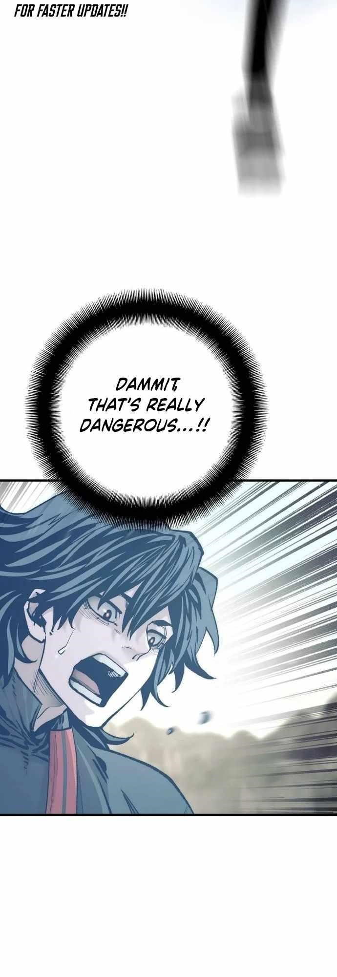 Heavenly Demon Cultivation Simulation Page 29 - MangaHe