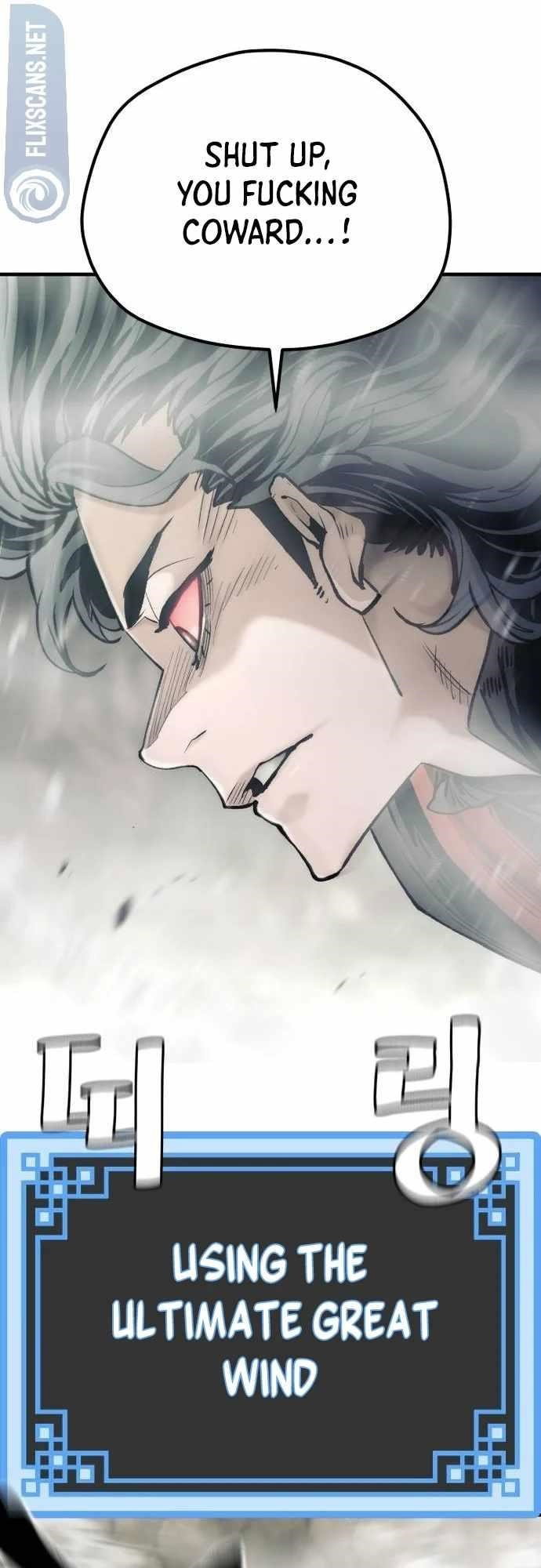 Heavenly Demon Cultivation Simulation Page 30 - MangaHe