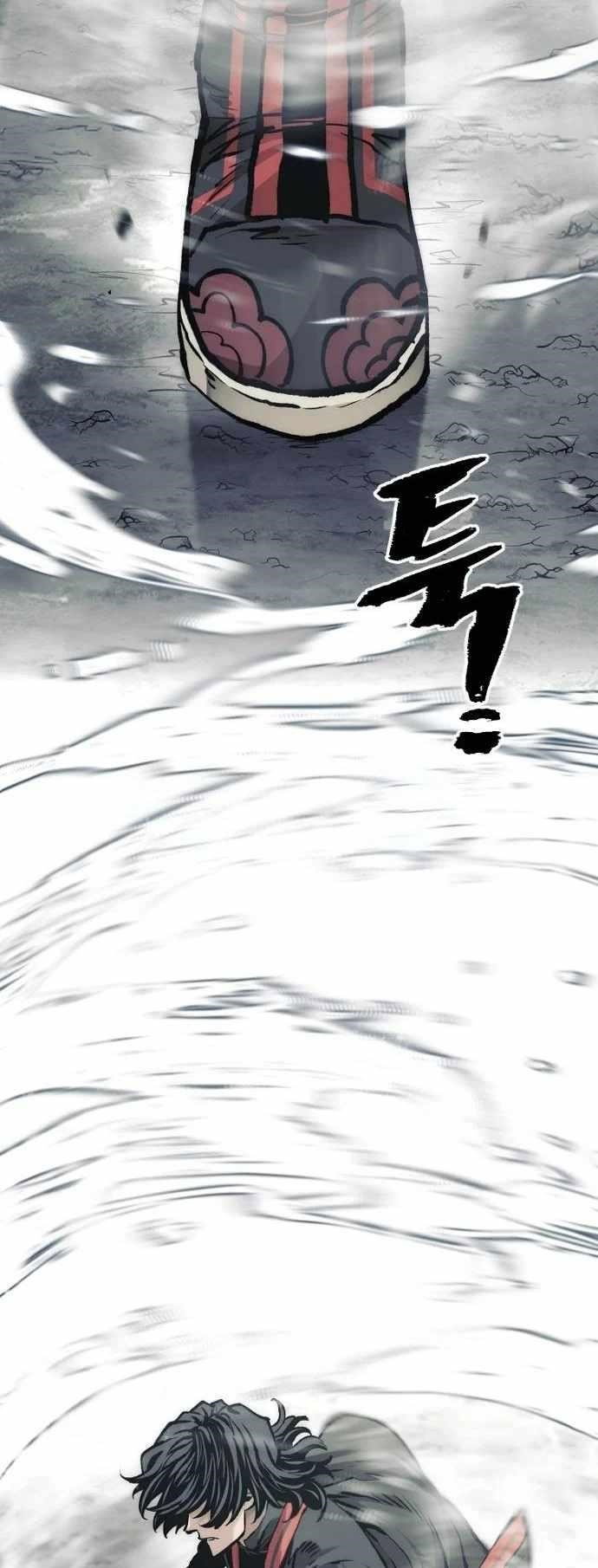 Heavenly Demon Cultivation Simulation Page 32 - MangaHe