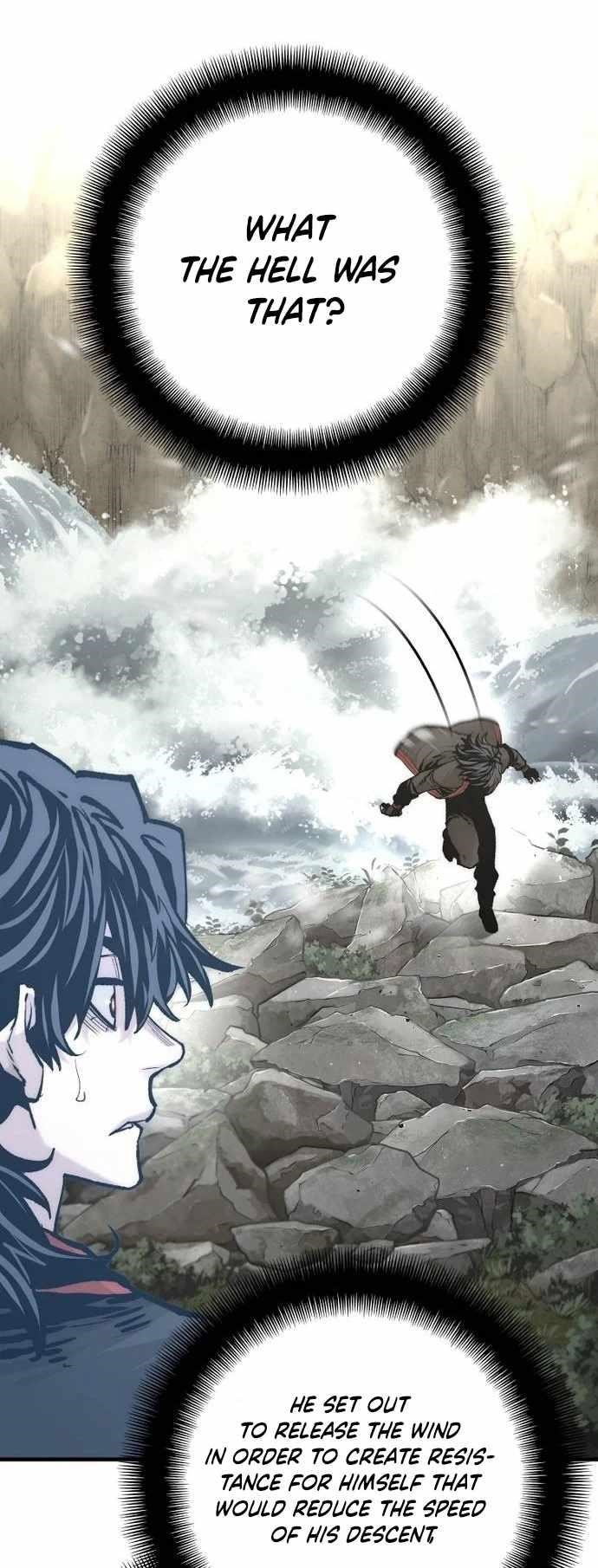 Heavenly Demon Cultivation Simulation Page 34 - MangaHe