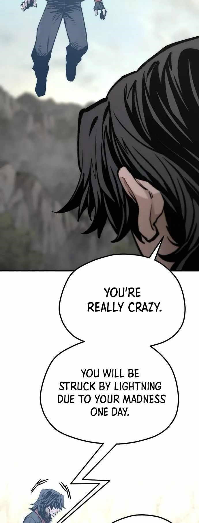Heavenly Demon Cultivation Simulation Page 36 - MangaHe