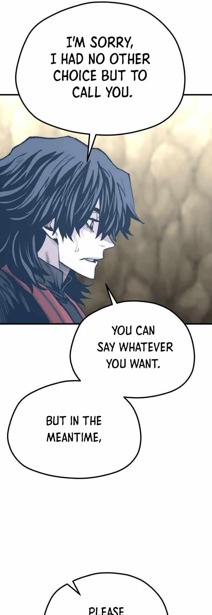 Heavenly Demon Cultivation Simulation Page 38 - MangaHe