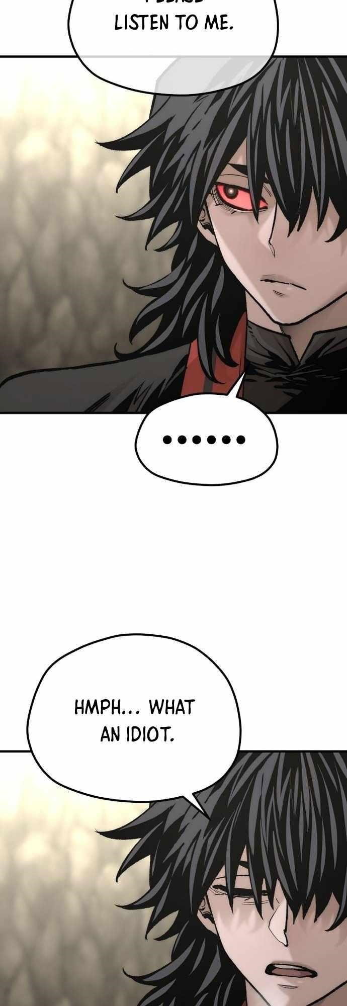 Heavenly Demon Cultivation Simulation Page 39 - MangaHe