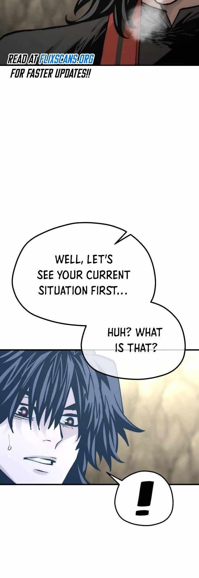 Heavenly Demon Cultivation Simulation Page 40 - MangaHe