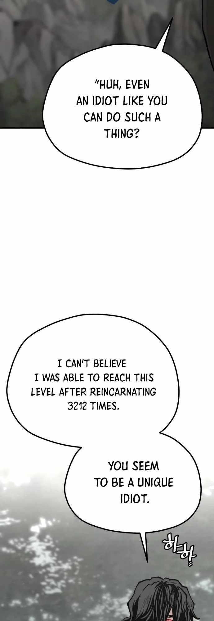 Heavenly Demon Cultivation Simulation Page 42 - MangaHe