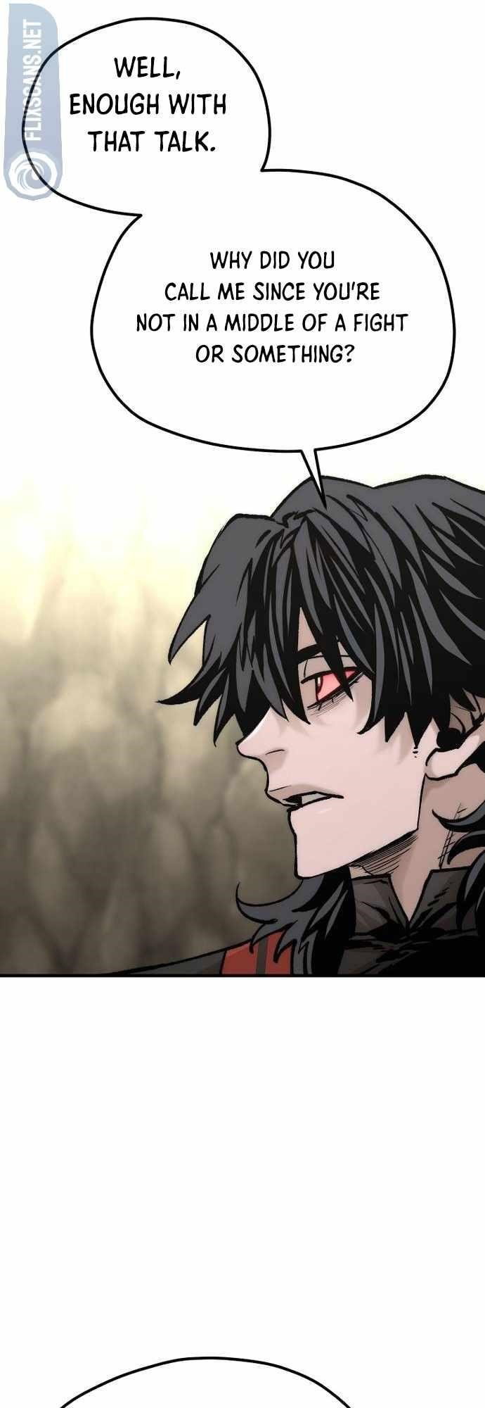 Heavenly Demon Cultivation Simulation Page 44 - MangaHe