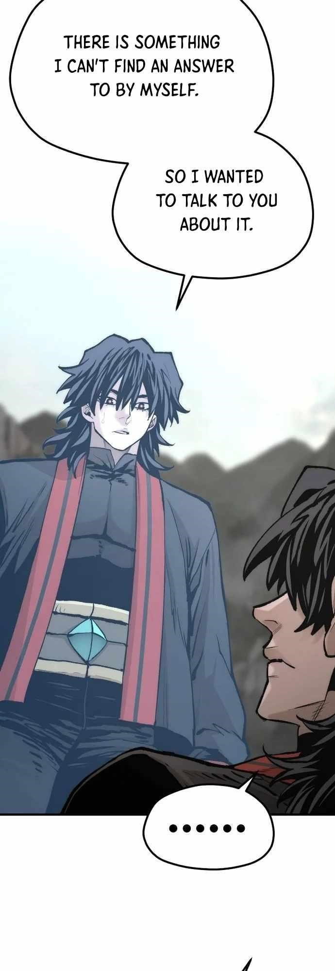 Heavenly Demon Cultivation Simulation Page 45 - MangaHe