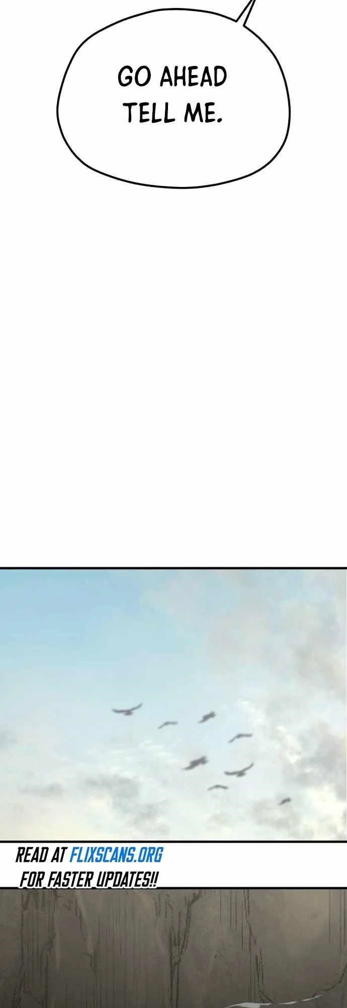 Heavenly Demon Cultivation Simulation Page 46 - MangaHe