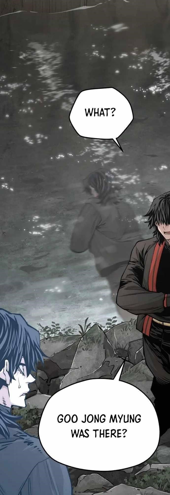 Heavenly Demon Cultivation Simulation Page 47 - MangaHe