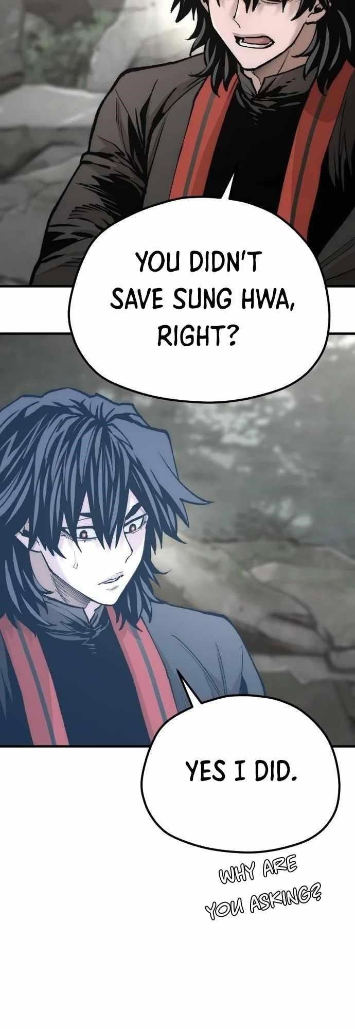 Heavenly Demon Cultivation Simulation Page 49 - MangaHe