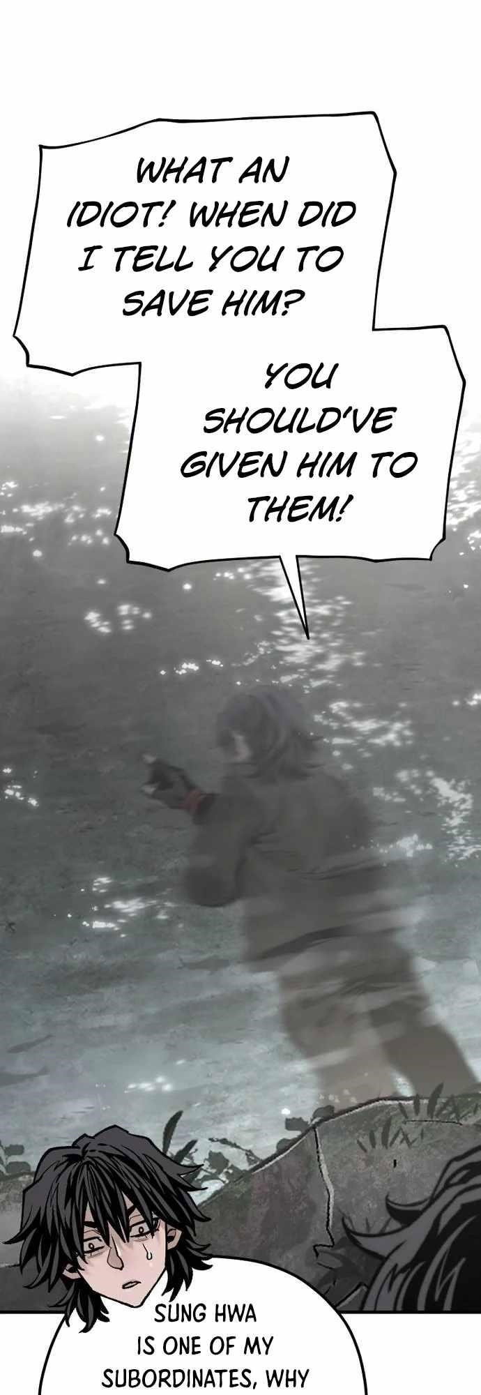 Heavenly Demon Cultivation Simulation Page 50 - MangaHe