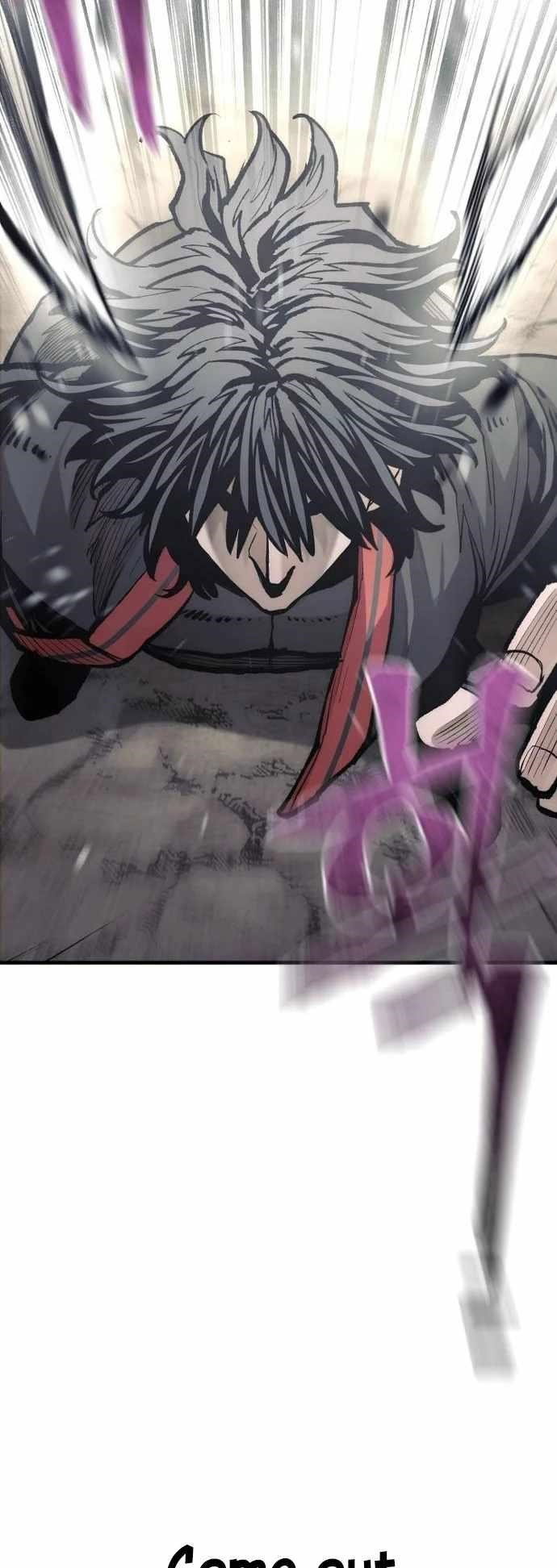 Heavenly Demon Cultivation Simulation Page 6 - MangaHe