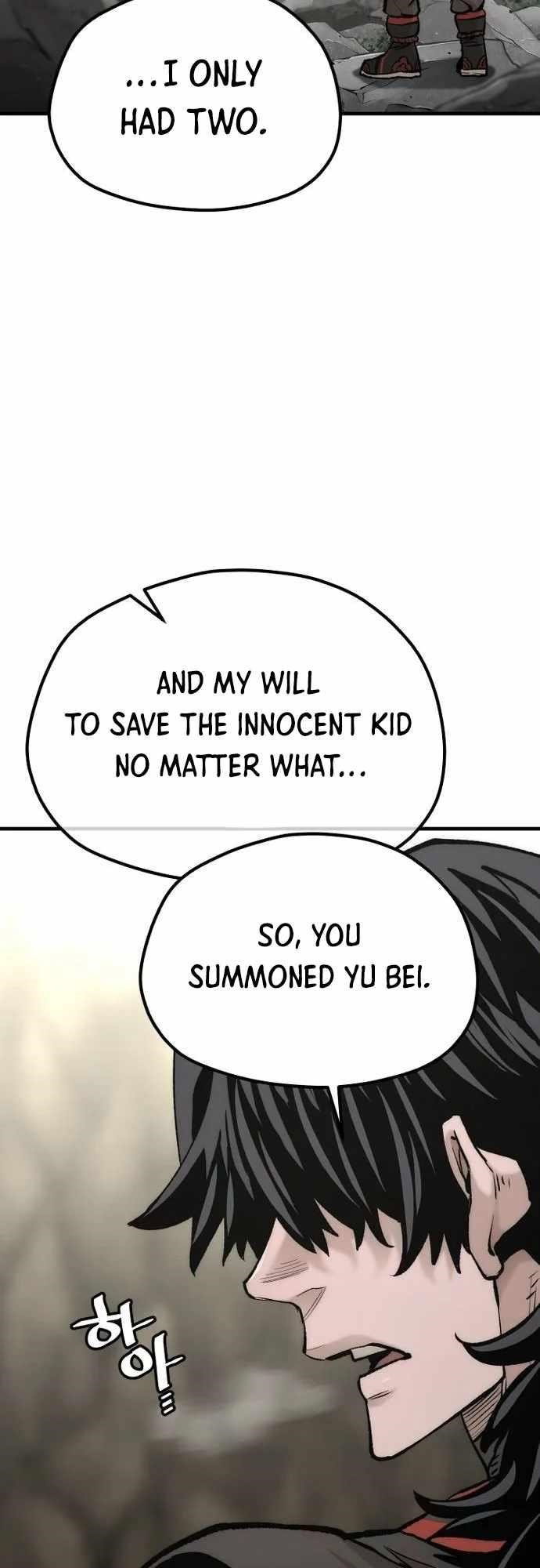 Heavenly Demon Cultivation Simulation Page 52 - MangaHe