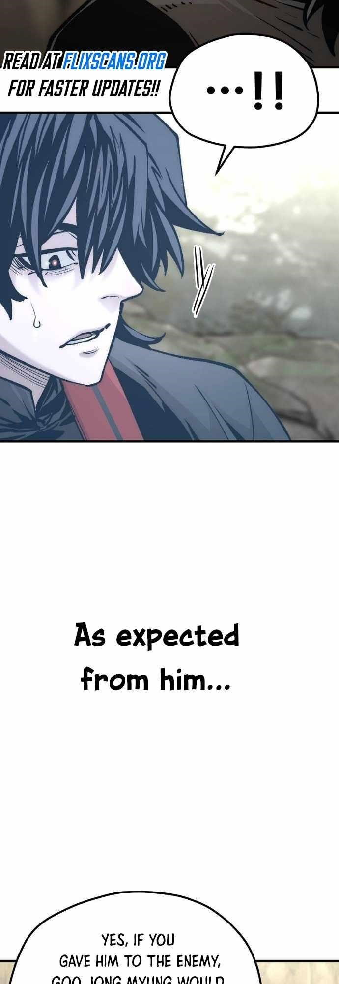 Heavenly Demon Cultivation Simulation Page 53 - MangaHe