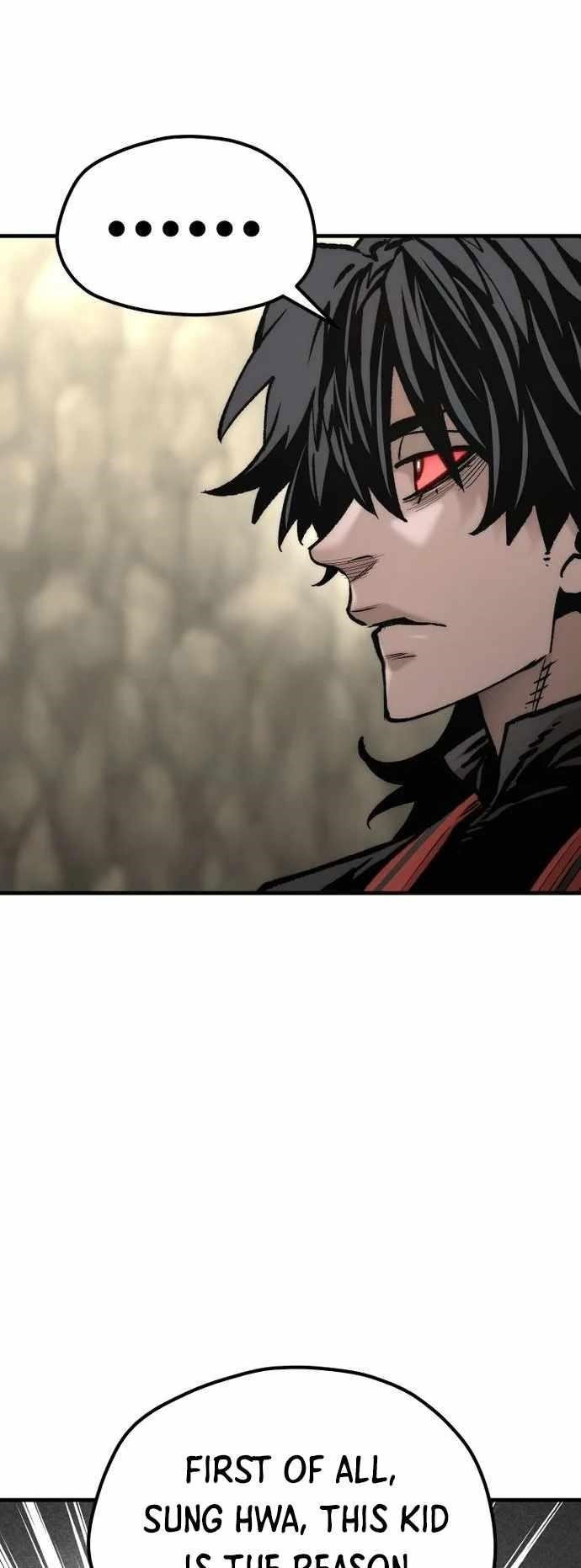 Heavenly Demon Cultivation Simulation Page 56 - MangaHe