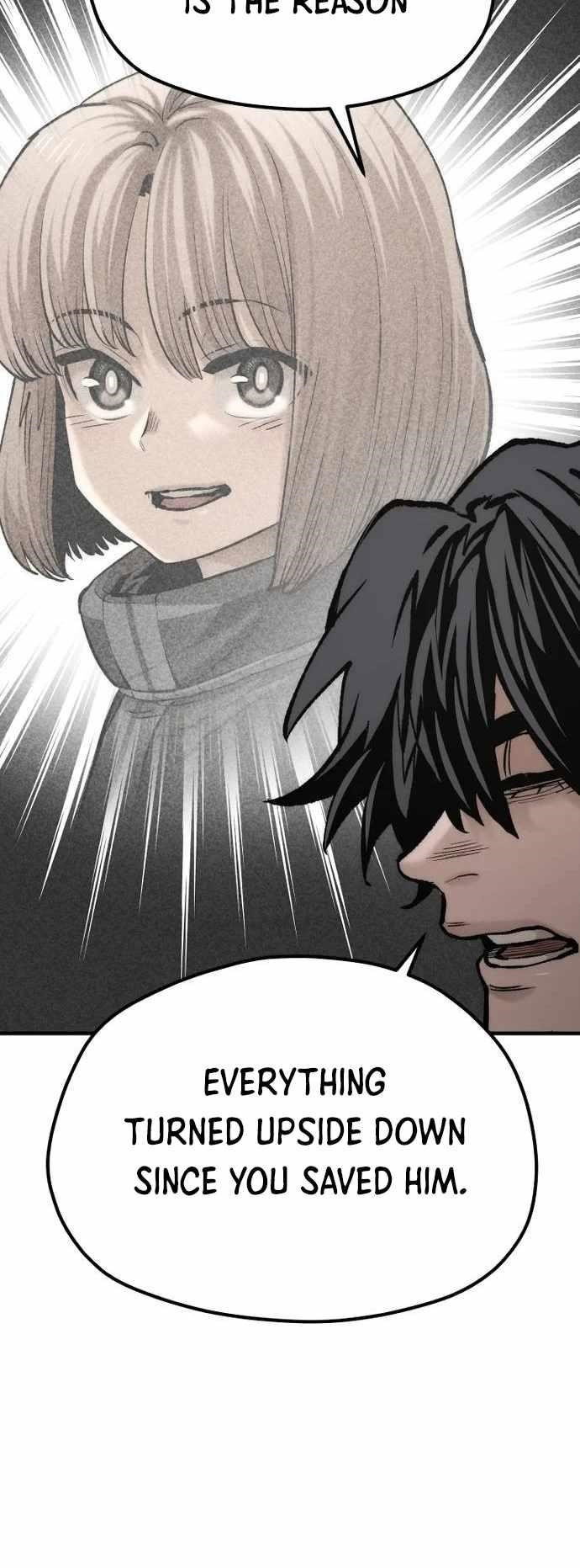 Heavenly Demon Cultivation Simulation Page 57 - MangaHe