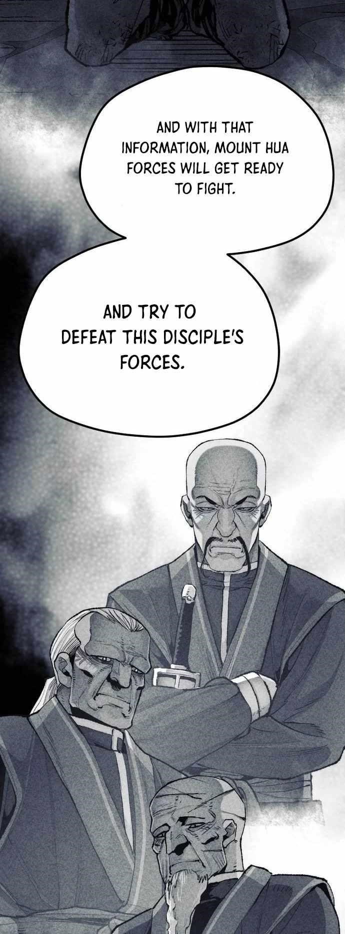 Heavenly Demon Cultivation Simulation Page 59 - MangaHe