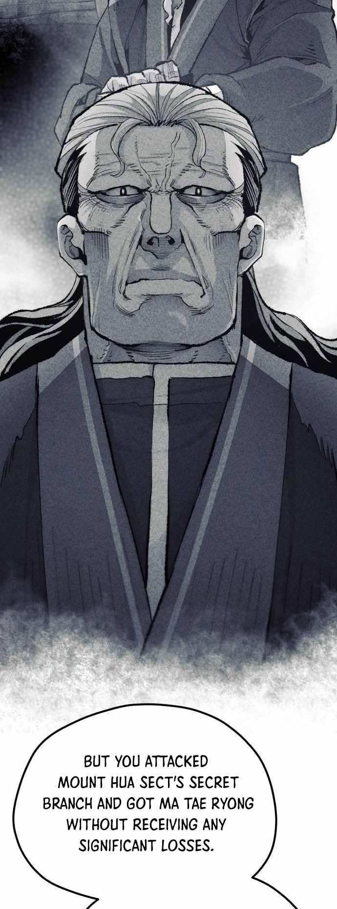Heavenly Demon Cultivation Simulation Page 60 - MangaHe