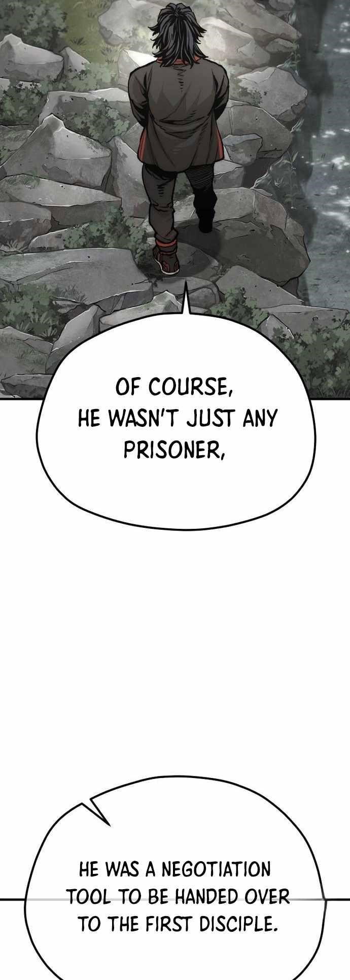 Heavenly Demon Cultivation Simulation Page 62 - MangaHe